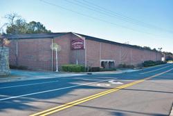 Country Hearth Inn & Suites Atlanta / Marietta and