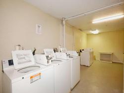 Country Hearth Inn & Suites Atlanta / Marietta and