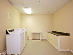 Country Hearth Inn & Suites Atlanta / Marietta and