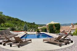 Hotel Rural Masia La Mota 