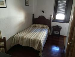 Hotel La Rambla