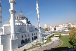 Mithat