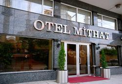 Mithat