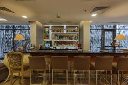 Niza Park Otel