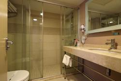 Niza Park Otel
