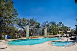 Holiday Inn Express Hotel & Suites Austin - Northw