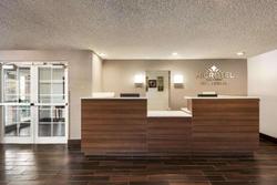 Microtel Inn & Suites By Wyndham Tifton