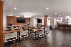 Microtel Inn & Suites By Wyndham Tifton