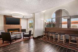 Microtel Inn & Suites By Wyndham Tifton