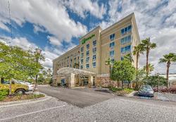 Holiday Inn Gulfport-Airport