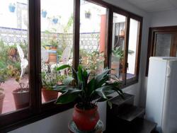 Hostal Micaela