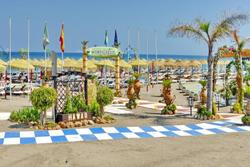 Hostal Micaela