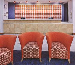 La Quinta Inn & Suites Austin/Cedar Park/Lakeline