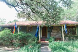 Park Lane Guest House