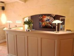 Hotel Belesso