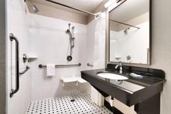 Fairfield Inn & Suites Albany