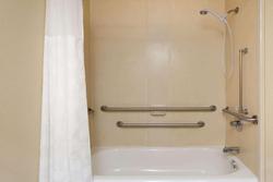 Ramada by Wyndham Locust Grove