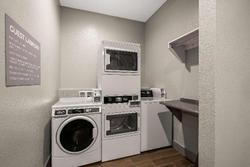 Spark by Hilton Tifton