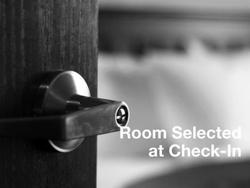 Del Sol Inn - Anaheim Resort