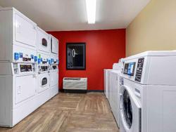 Extended Stay America - Austin - Arboretum