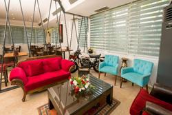 Mera Park Hotel