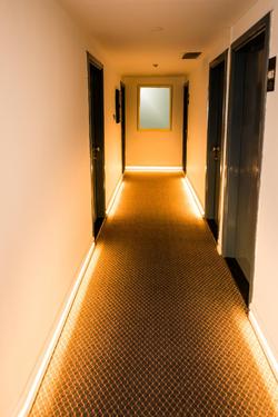 Mera Park Hotel