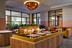 Downright Austin, a Renaissance Hotel