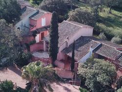 Residence Vasca d' Oro