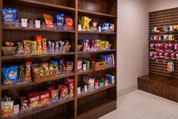 Holiday Inn Express Alamogordo