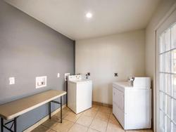 Americas Best Value Inn Huntsville