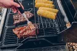 Candlewood Suites Harrisonburg