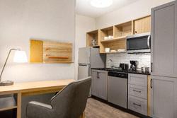 Sonesta Simply Suites Huntsville Research Park