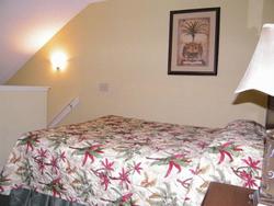 Palmera Inn and Suites