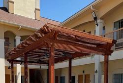 Days Inn by Wyndham Humble IAH APT