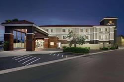 La Quinta Inn and Suites Hesperia-Victorville