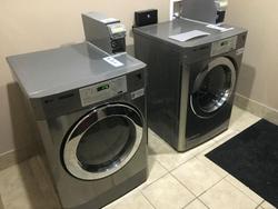 Holiday Inn Express Hotel & Suites Havelock NW - N