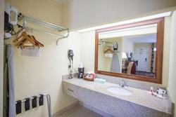 Days Inn by Wyndham Shenandoah