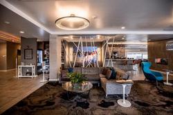 Hotel Indigo Harrisburg