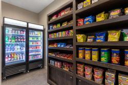 La Quinta Inn & Suites Huntsville Airport Madison