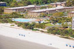 Hilton Head Island Beach & Tennis Resort