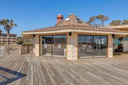 Hilton Head Island Beach & Tennis Resort
