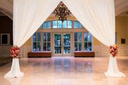 Marriott Sugar Land Town Square