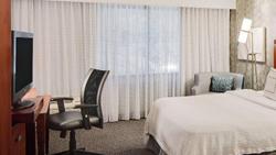 Courtyard By Marriott Pittsburgh West Homestead/Wa