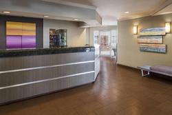 Residence Inn Huntsville