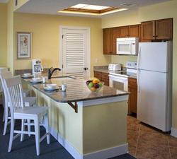 Bluewater Resort and Marina by Spinnaker