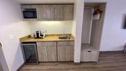 Best Western Plus Sugar Land/Stafford