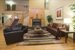 Quality Inn & Suites Stillwater MN