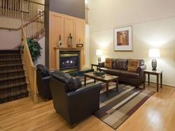 Quality Inn & Suites Stillwater MN