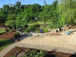 Berry Patch Bed and Breakfast
