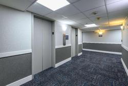 La Quinta Inn & Suites New Haven